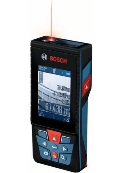 GLM 150-C LAZER METRE