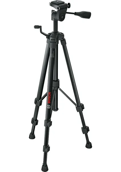 BT 150 TRİPOD