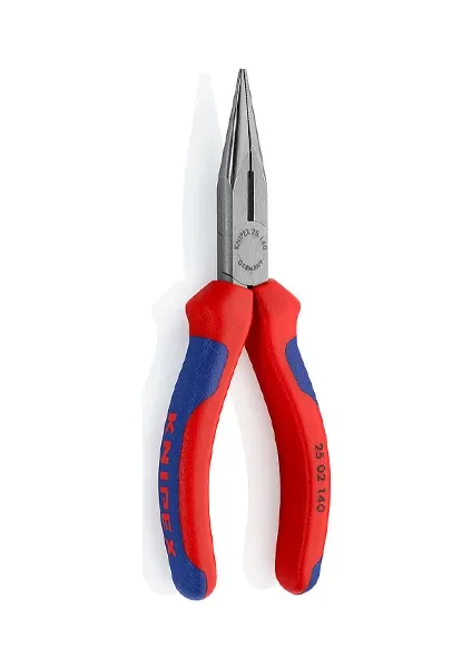 KNİPEX 160MM KARGABURUN