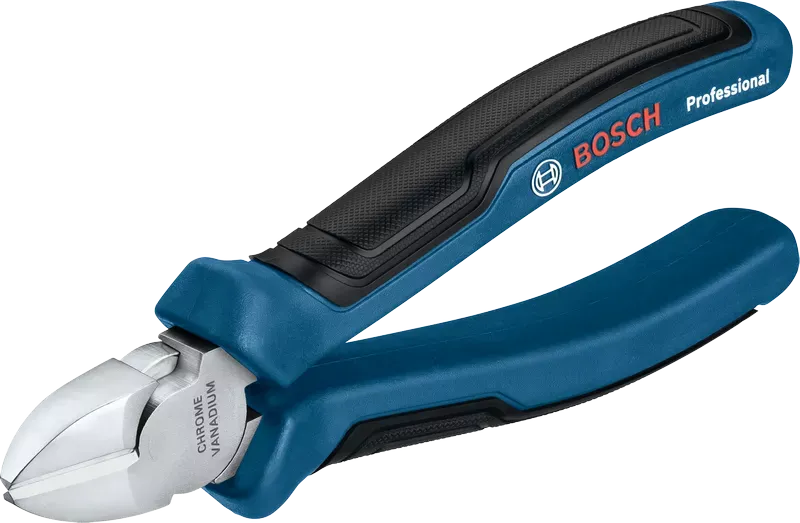 BOSCH 160MM YANKESKİ